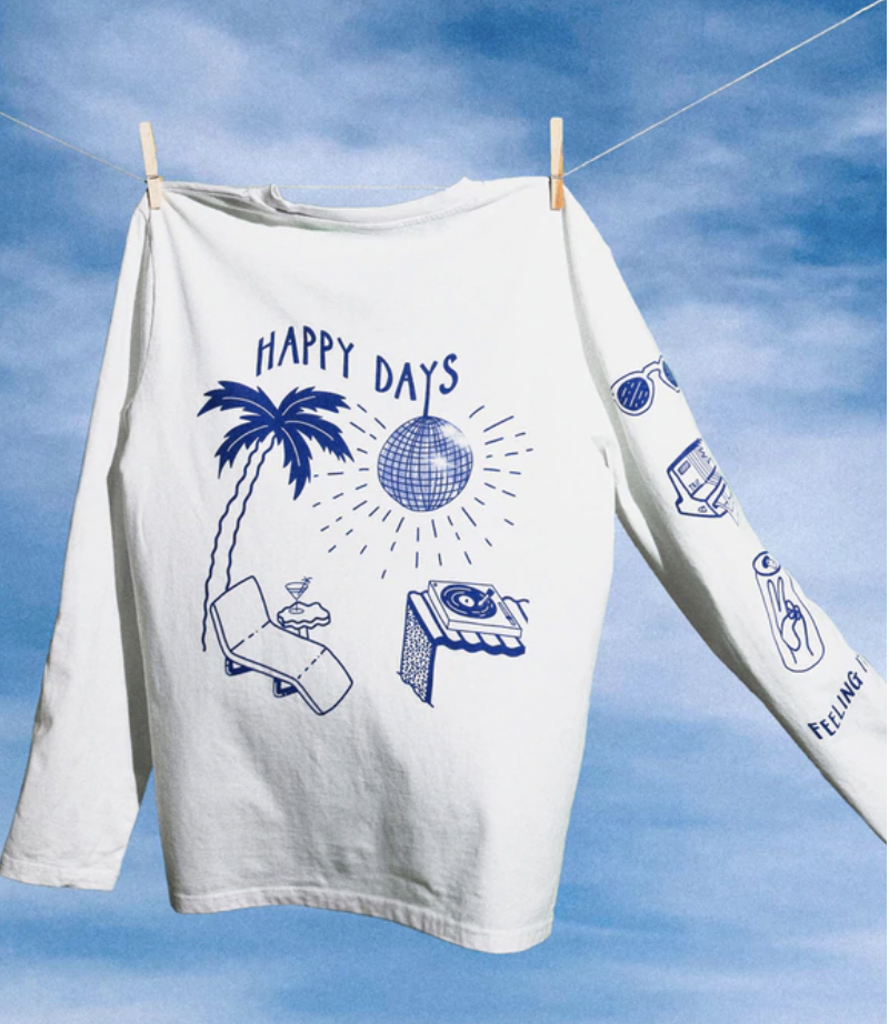 2) Screenshot 2022-03-30 at 10.52.59.png