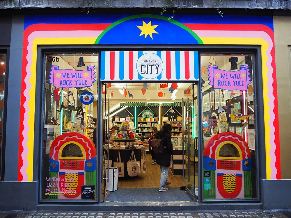 5) We Built This City mural & window display.jpg