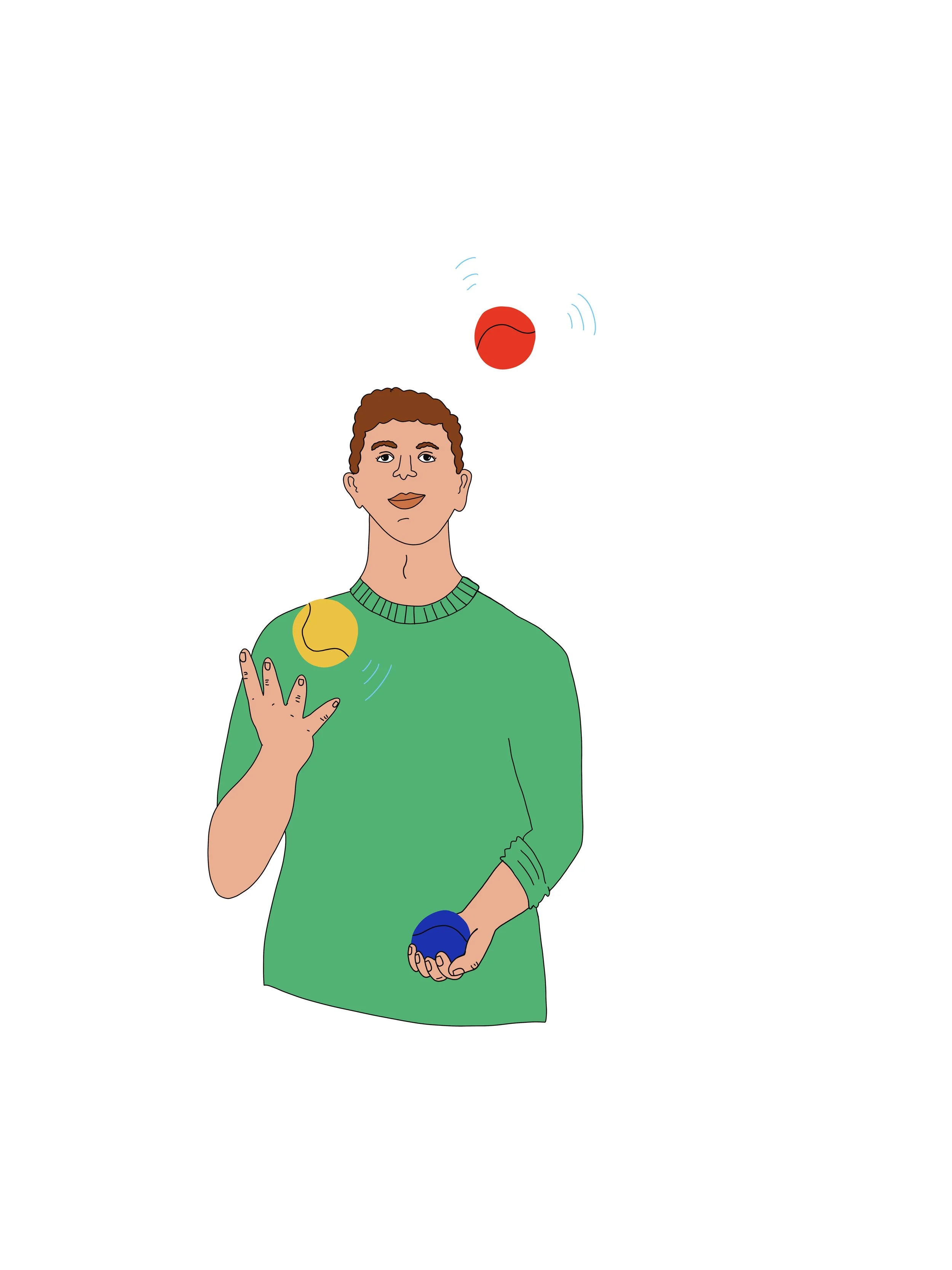 Untitled_Artwork 75.jpg