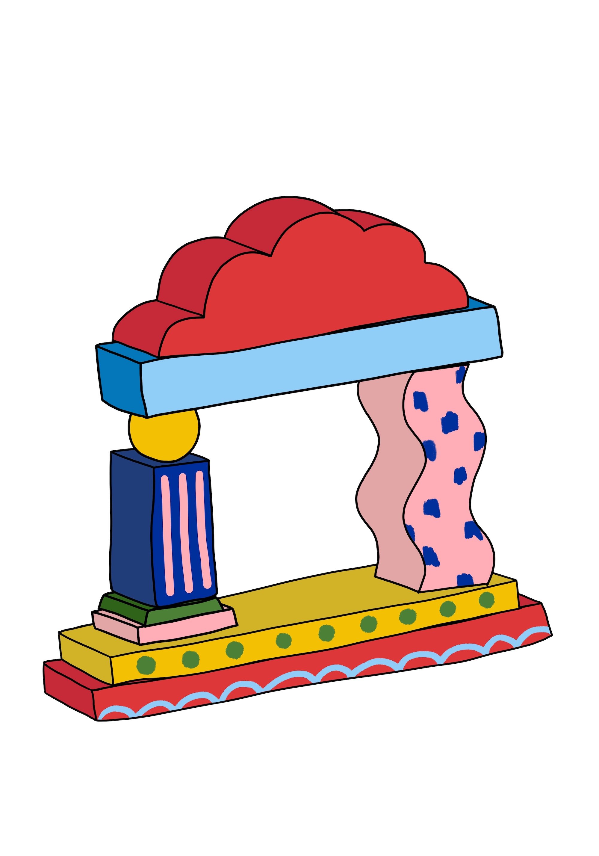 Copy of building blocks together.jpg