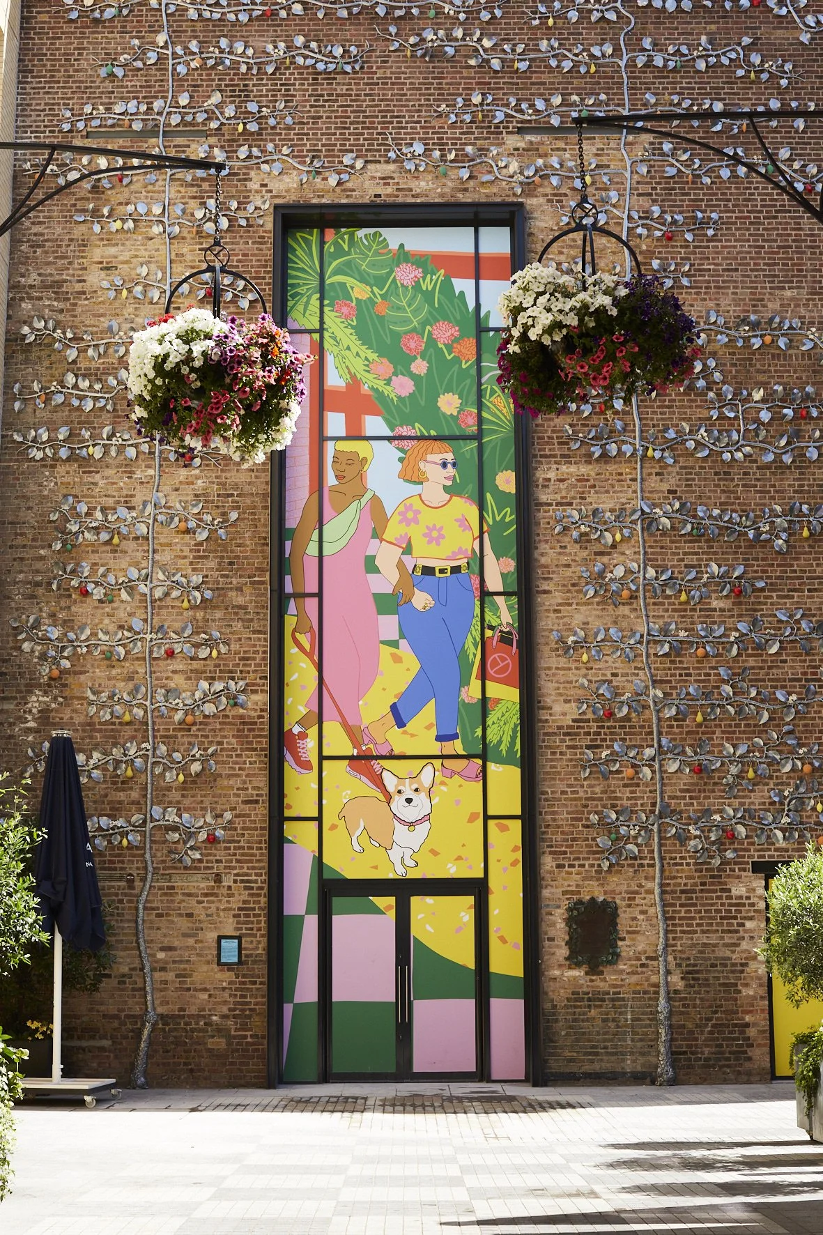 2) 20220615_LizzieKing_129.jpg