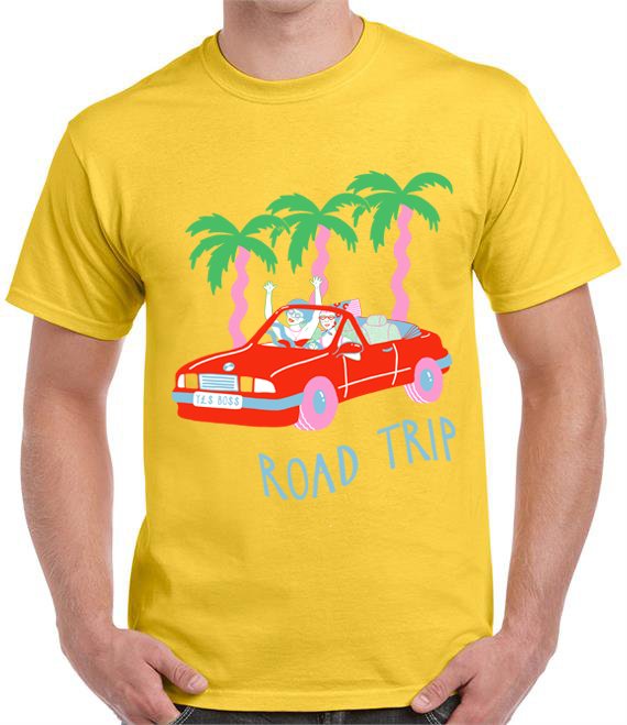 yellow tee.jpg