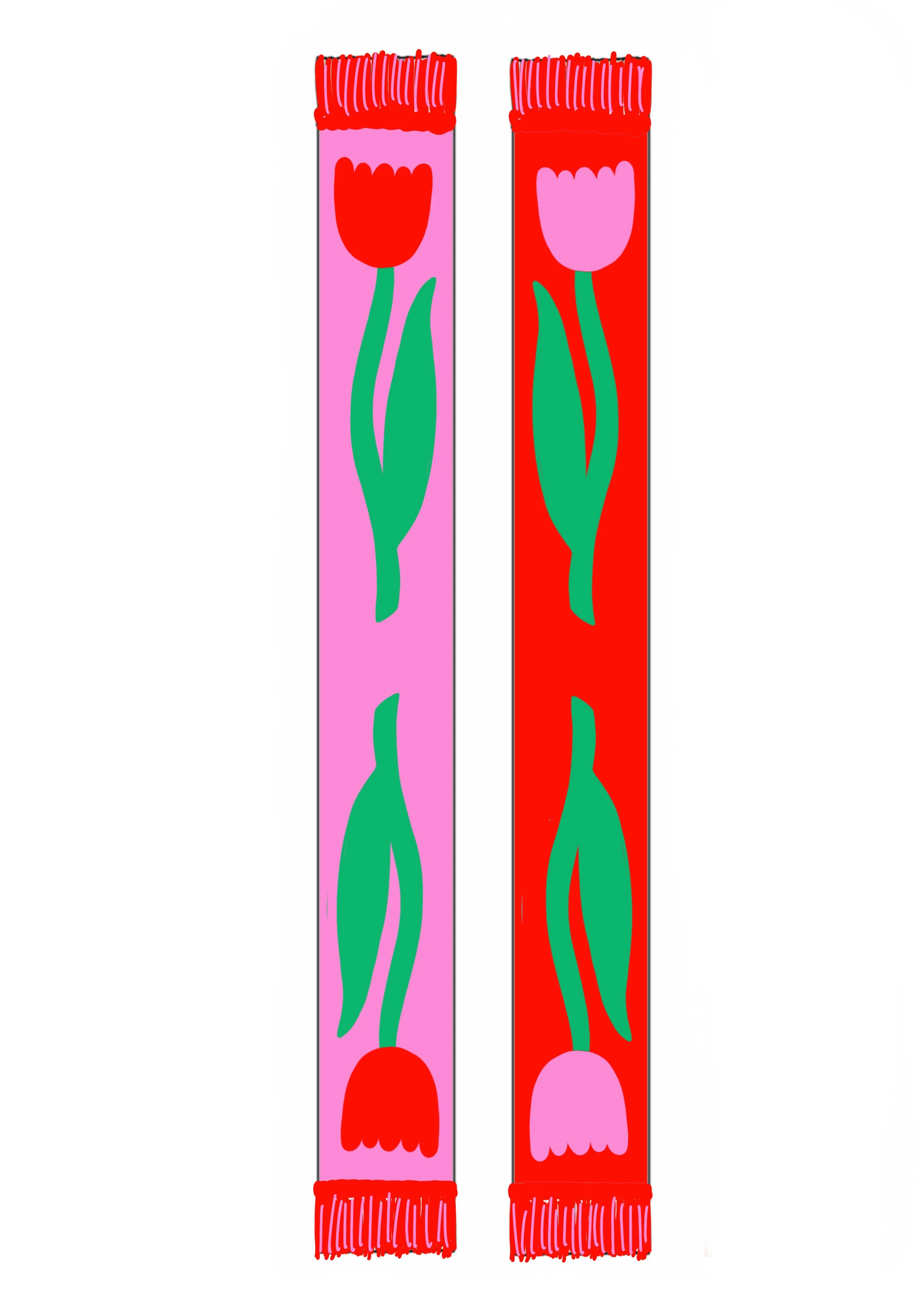 tulip scarf copy.jpg