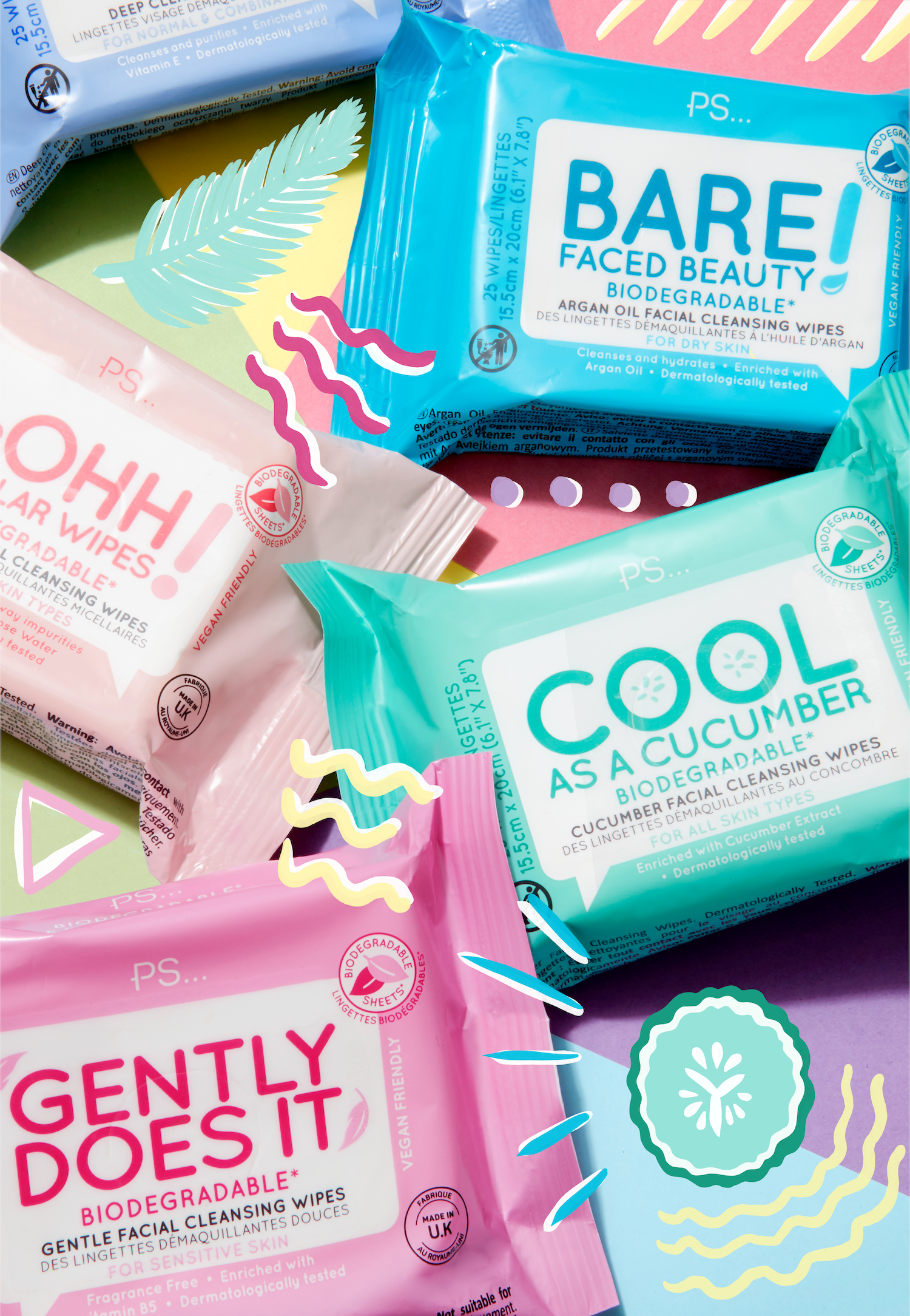 4) WIPES_WINDOW_CROP.png