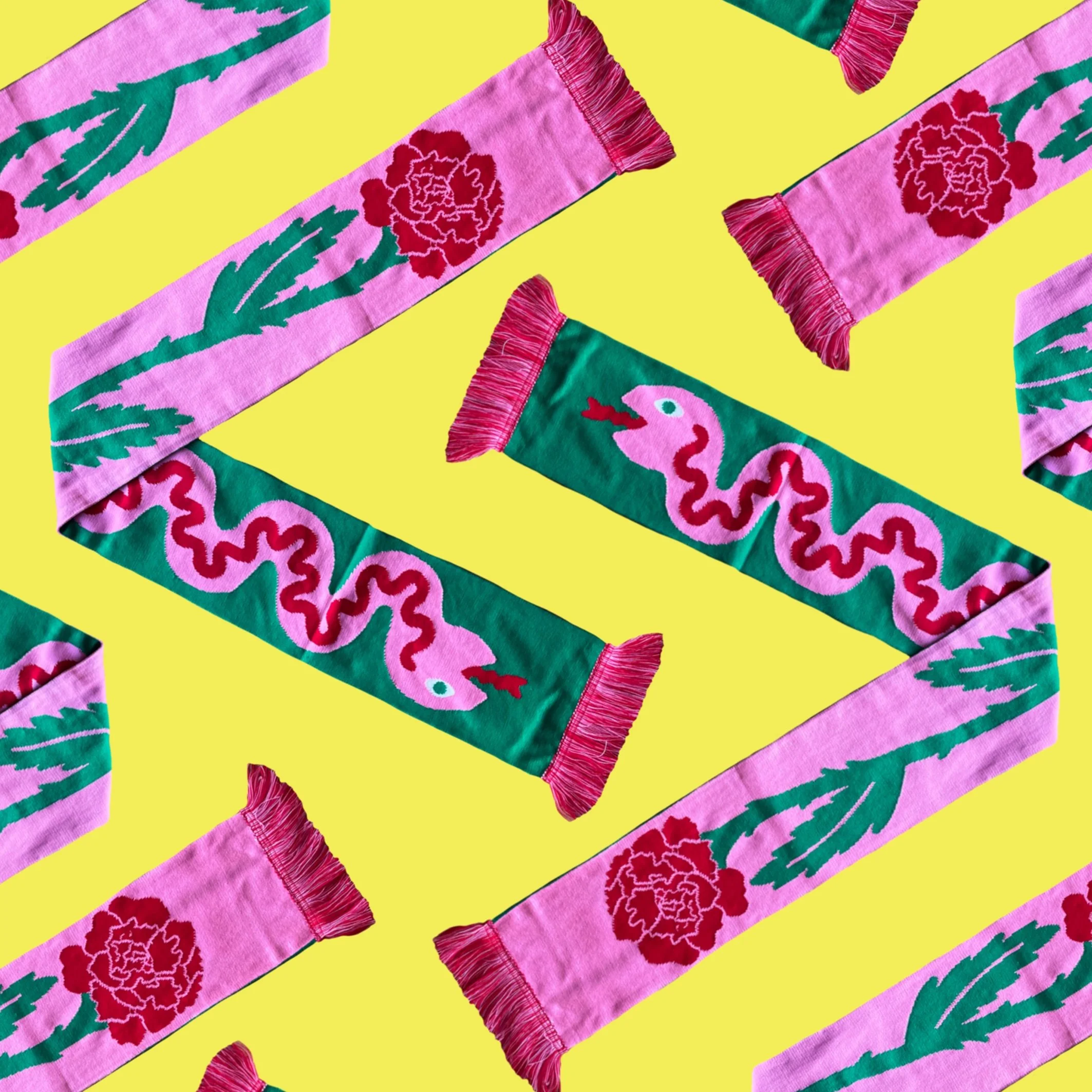 scarf square.JPG