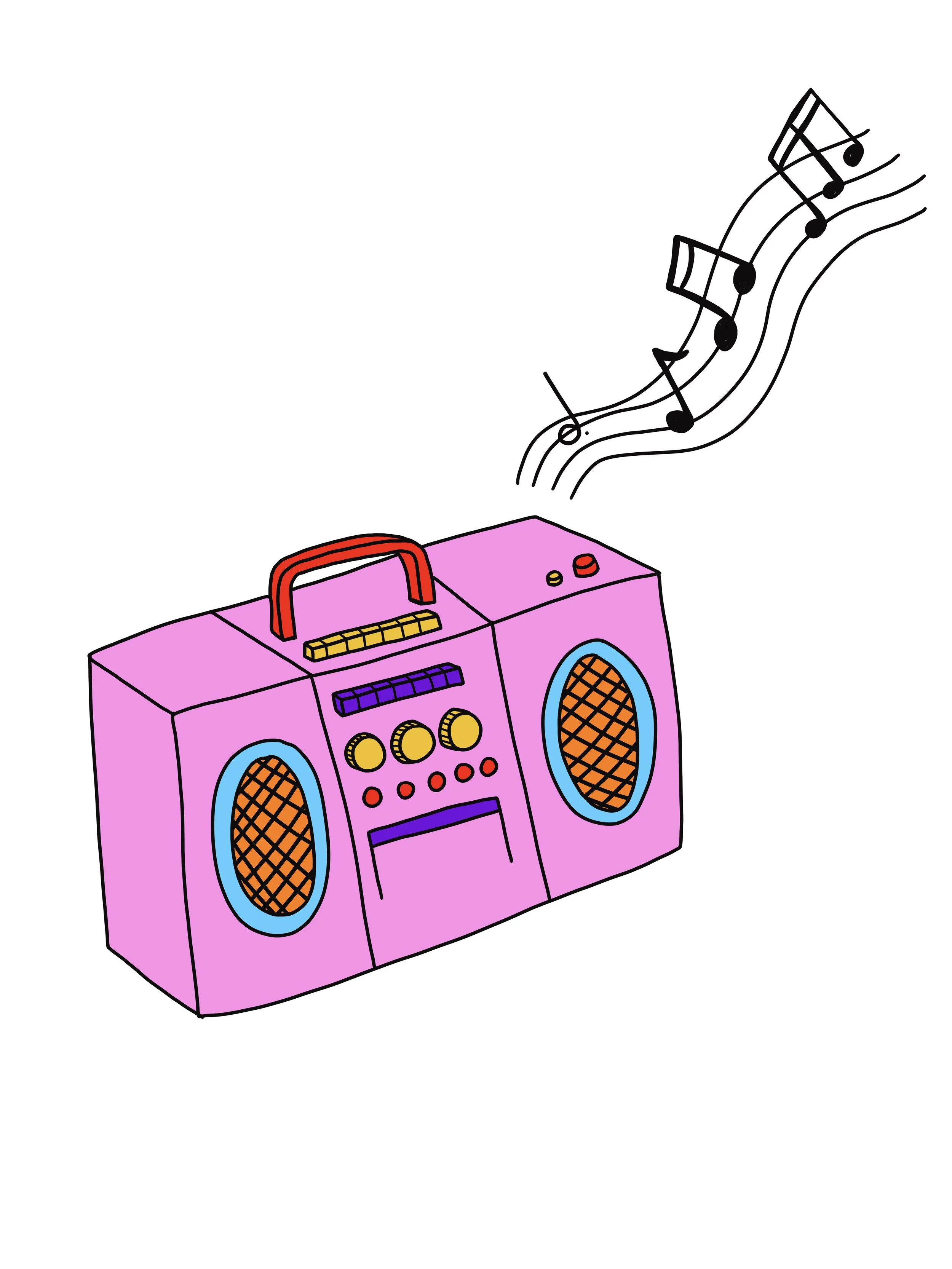 Untitled_Artwork 80.jpg