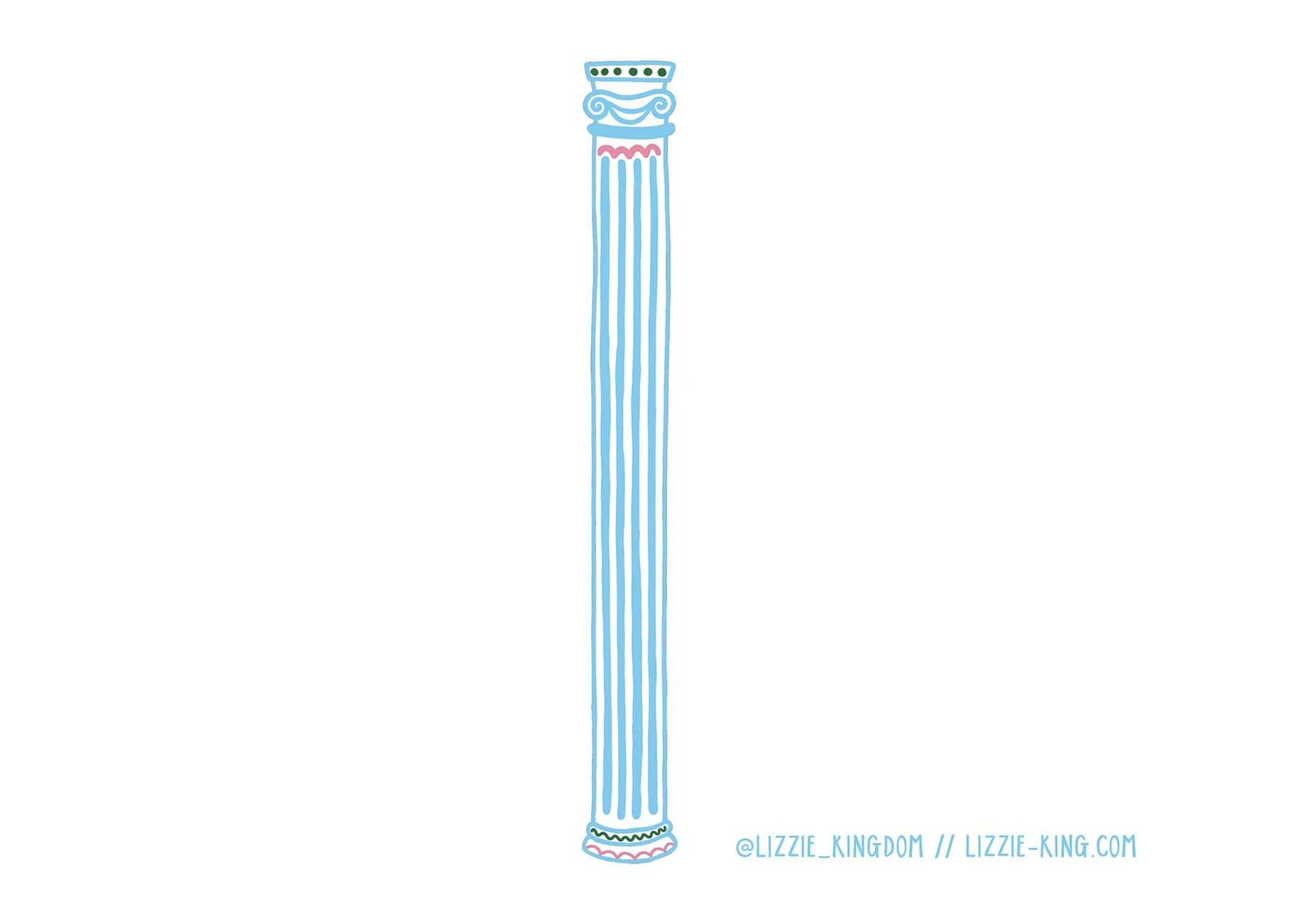 Postcard rear design copy.jpg