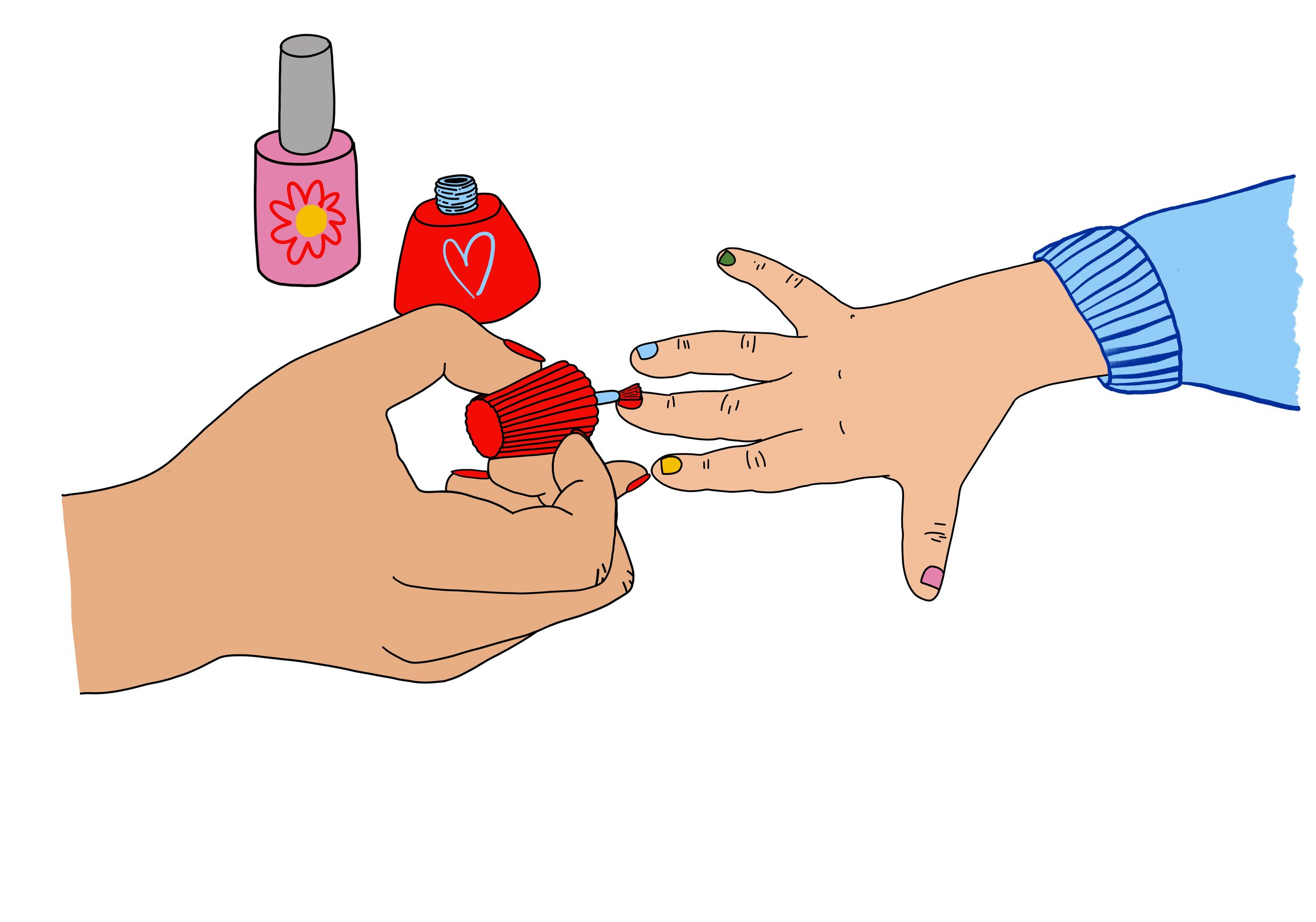 Copy of painting nails.jpg