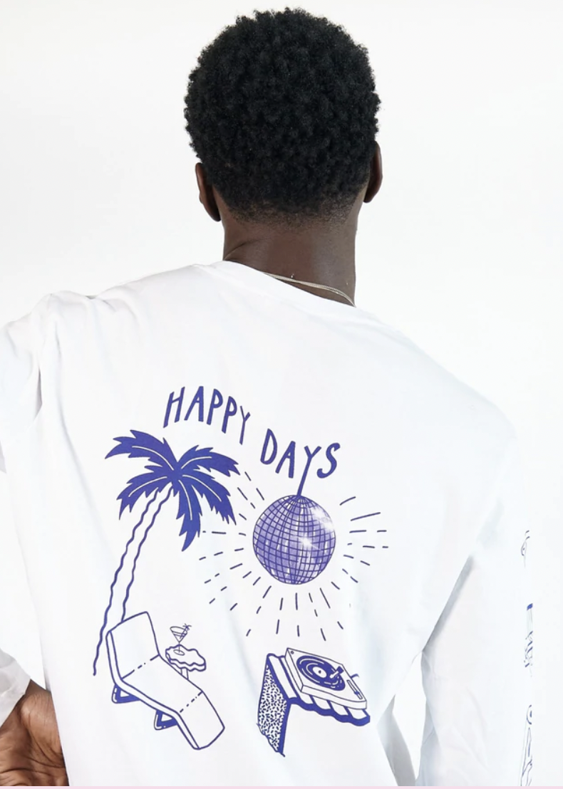 3) Screenshot 2022-03-30 at 10.53.20.png