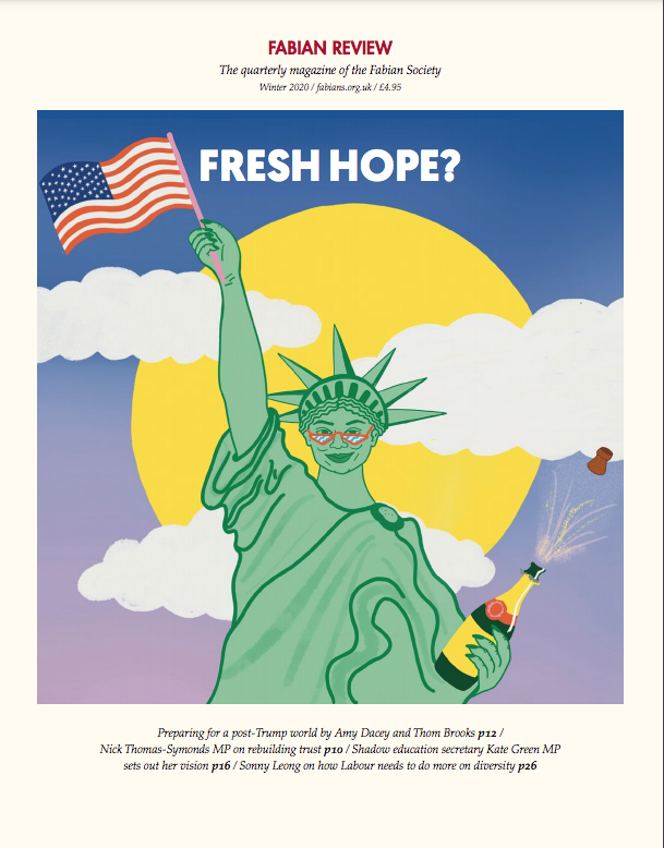 Screen Shot 2022-08-08 at 12.39.58.png