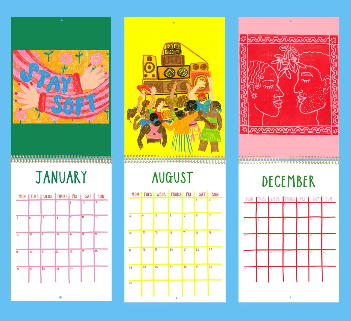 calendar template copy.jpg