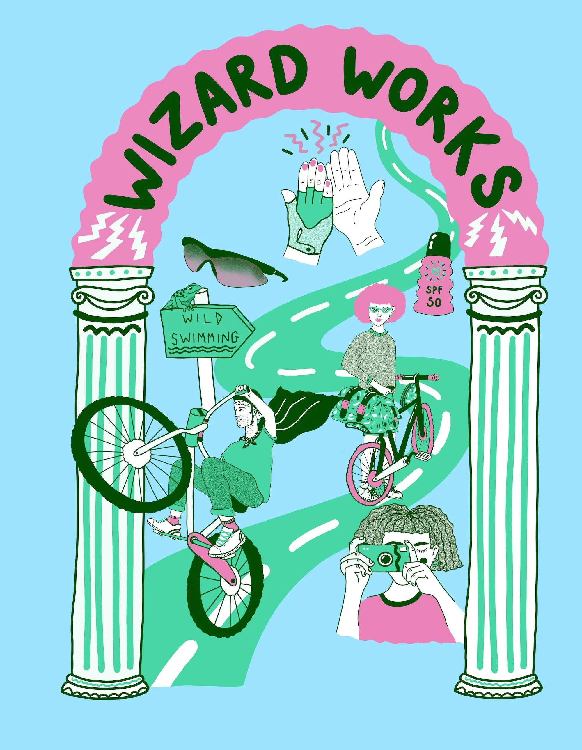 Untitled_Artwork 77.jpg