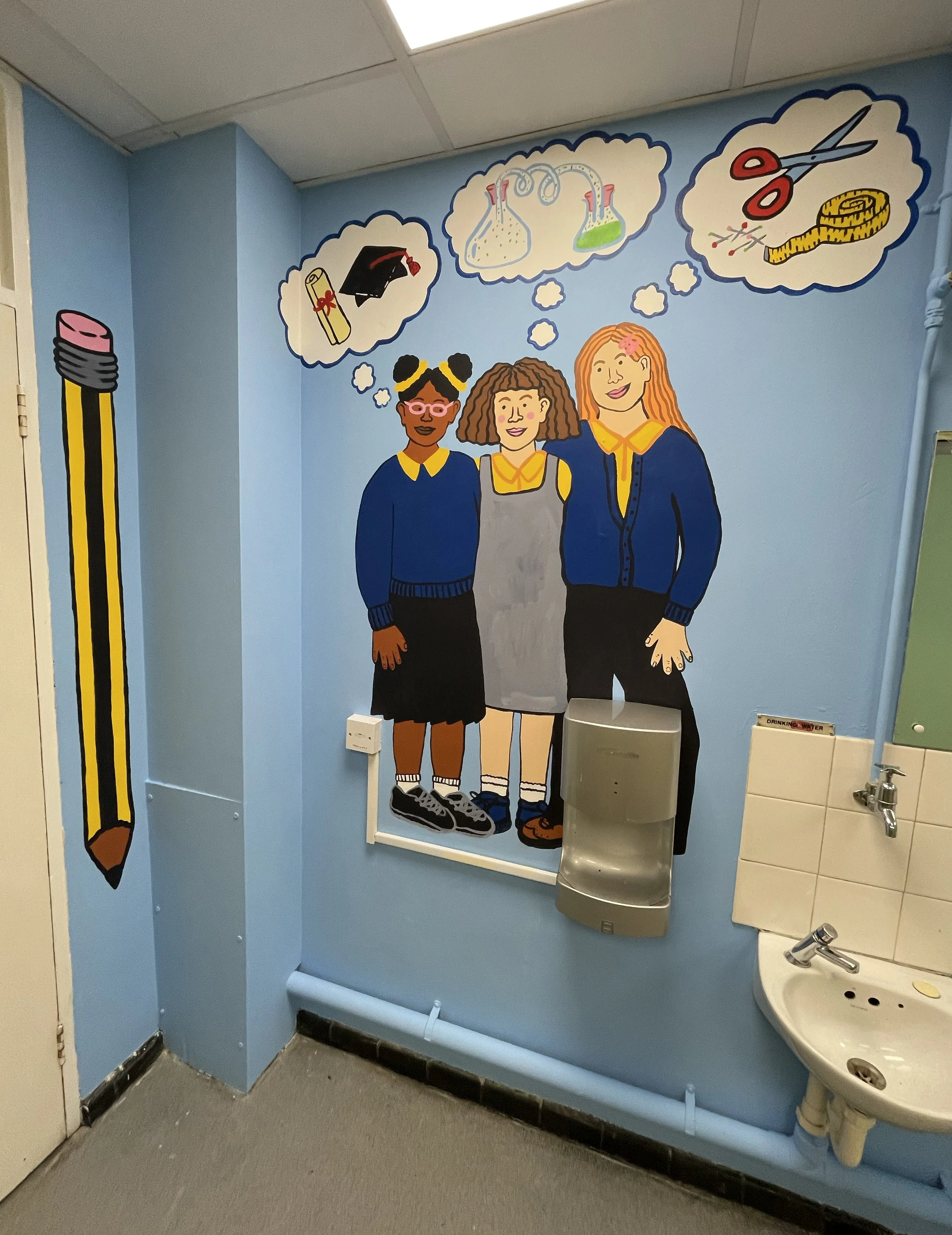 IMG_9271 (1) copy.jpg