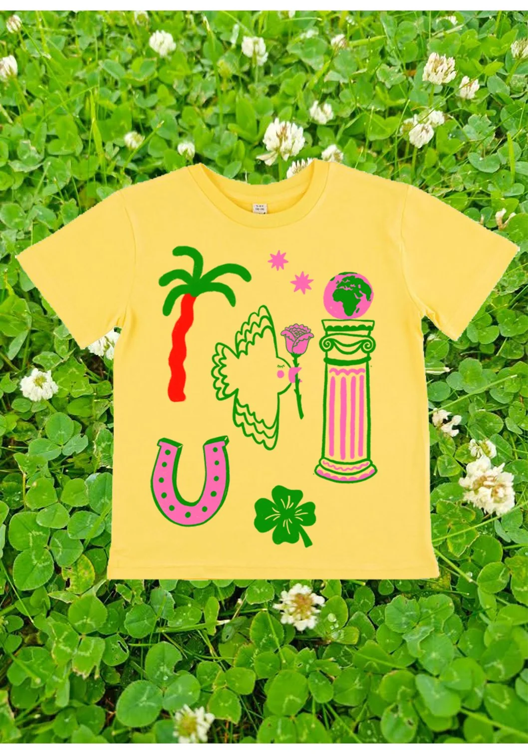 yellow lucky.jpg