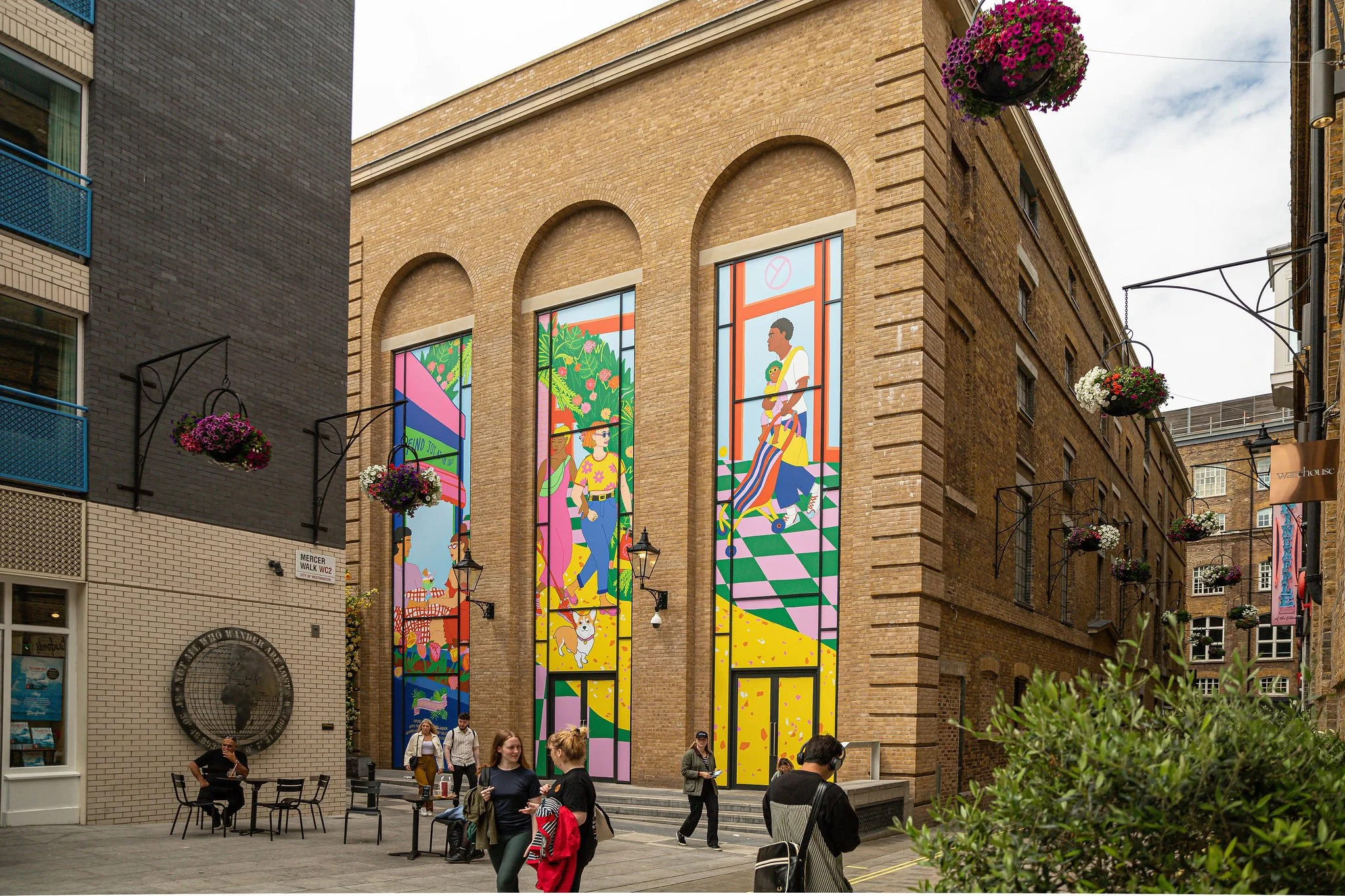 1) 21-05-2022-TheYards-Inkling-AssembleContent-DestinationPhotography-12.jpg