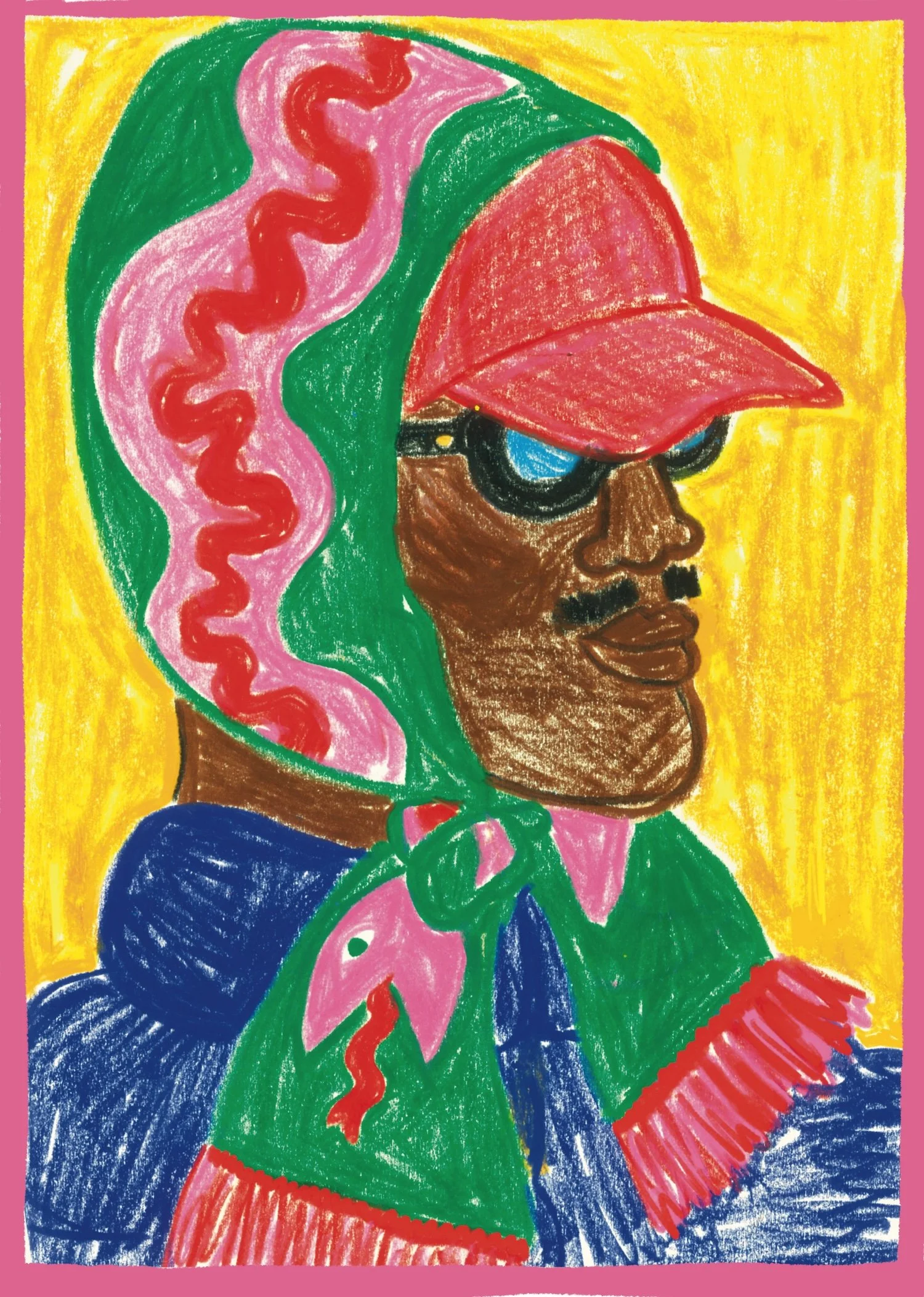 24) dec month copy.jpg