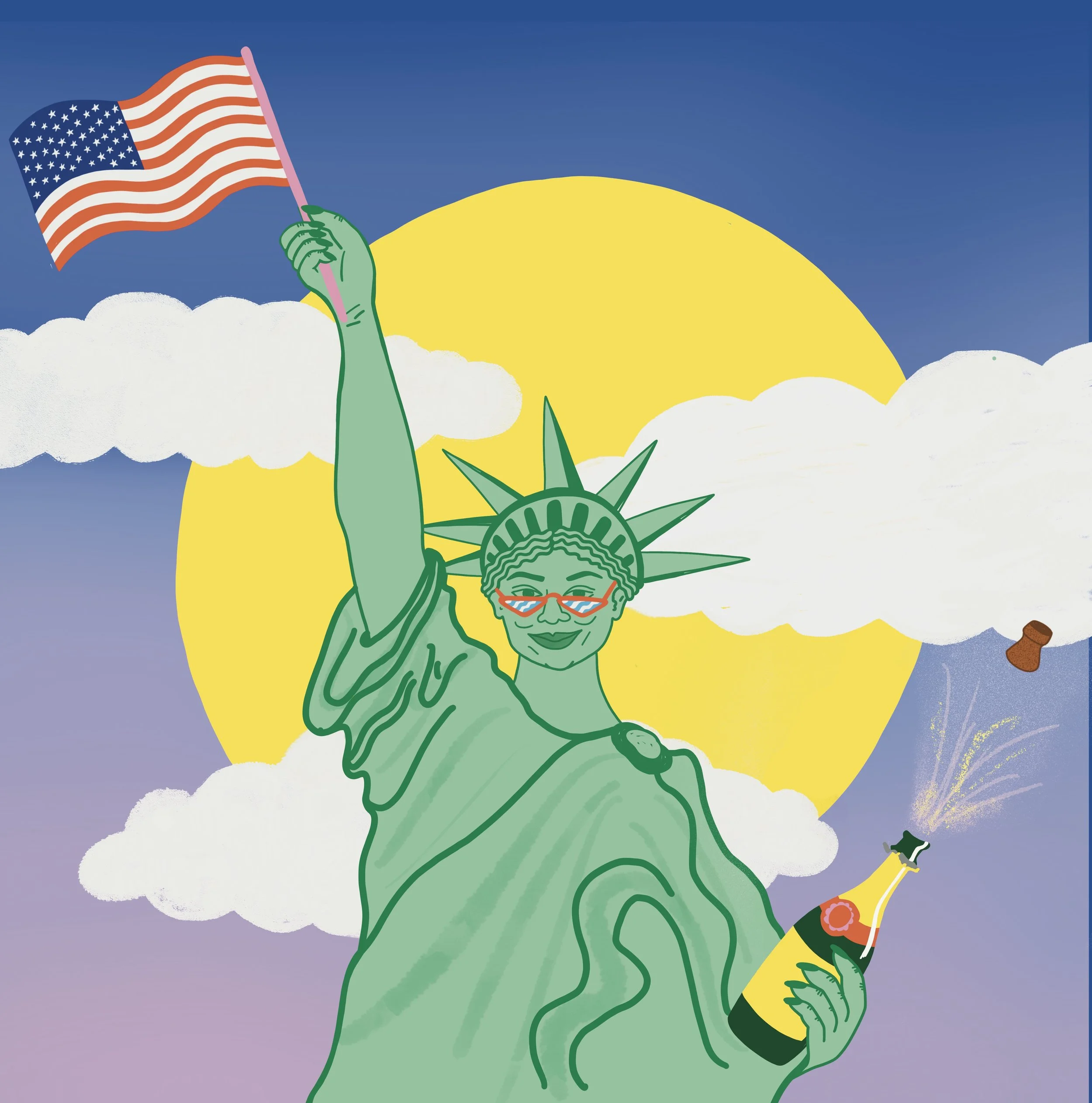 4) FABIAN REVIEW COVER.jpg