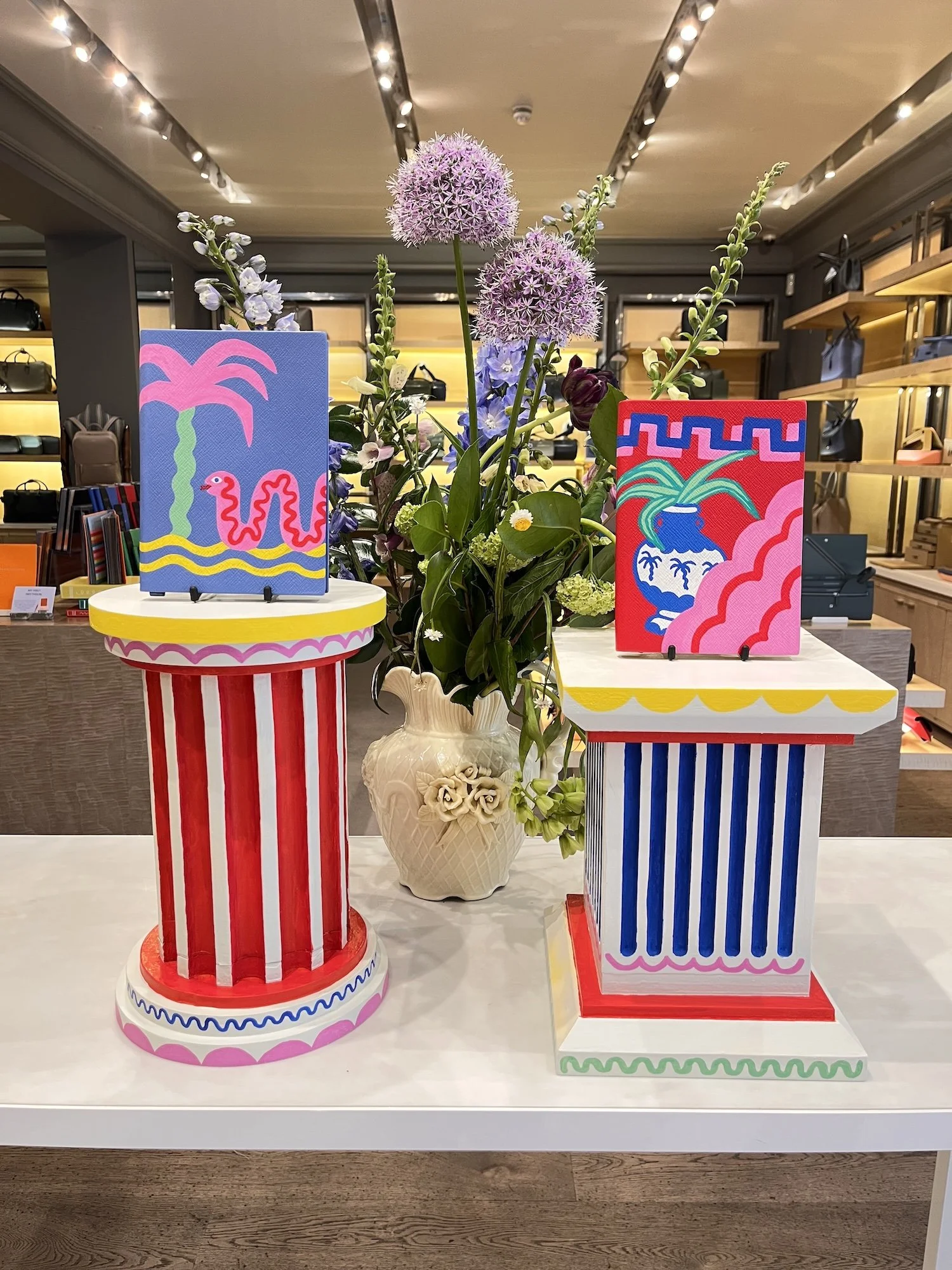 Copy of smythson bond street 2.jpeg