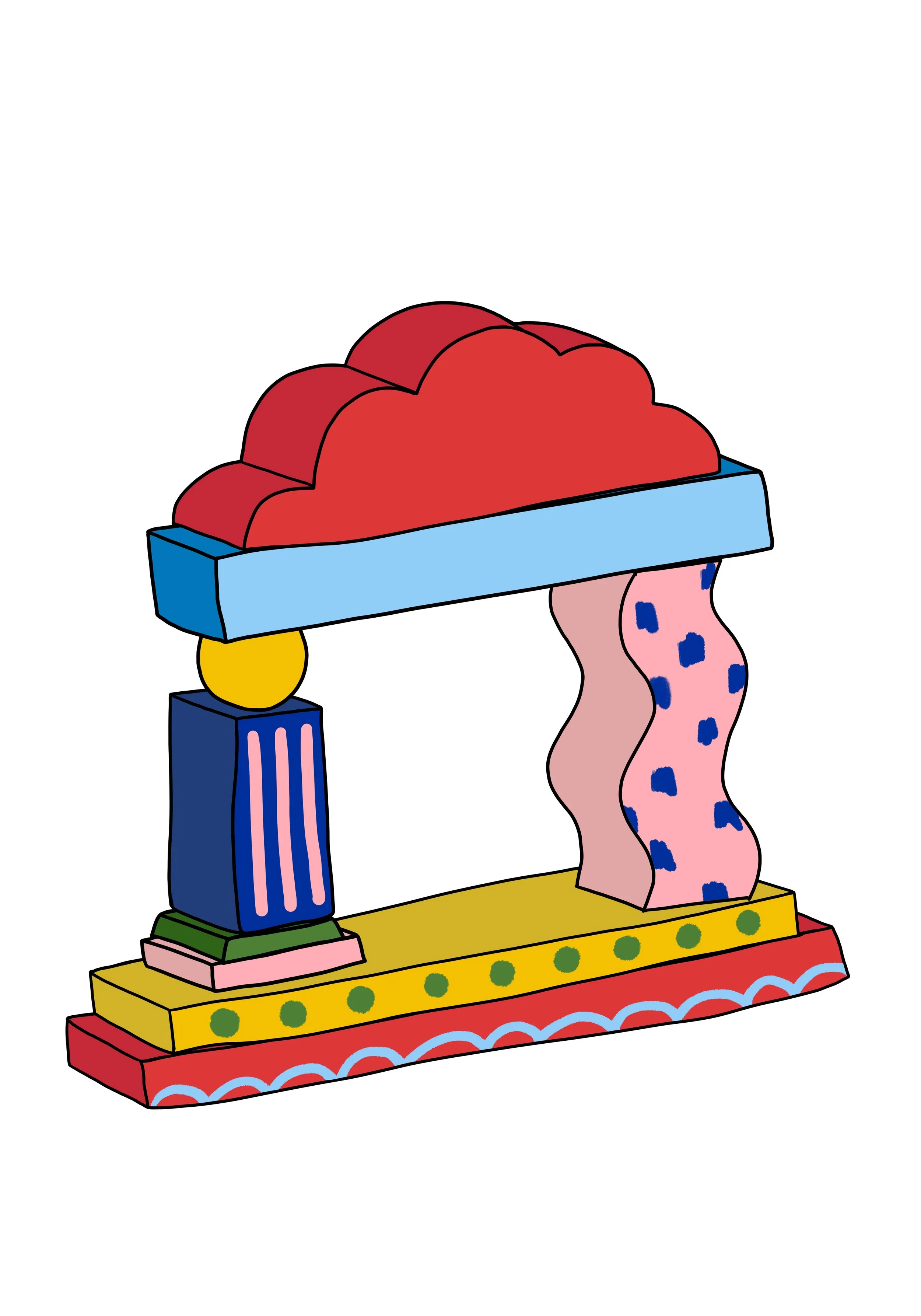 Copy of building blocks together.jpg