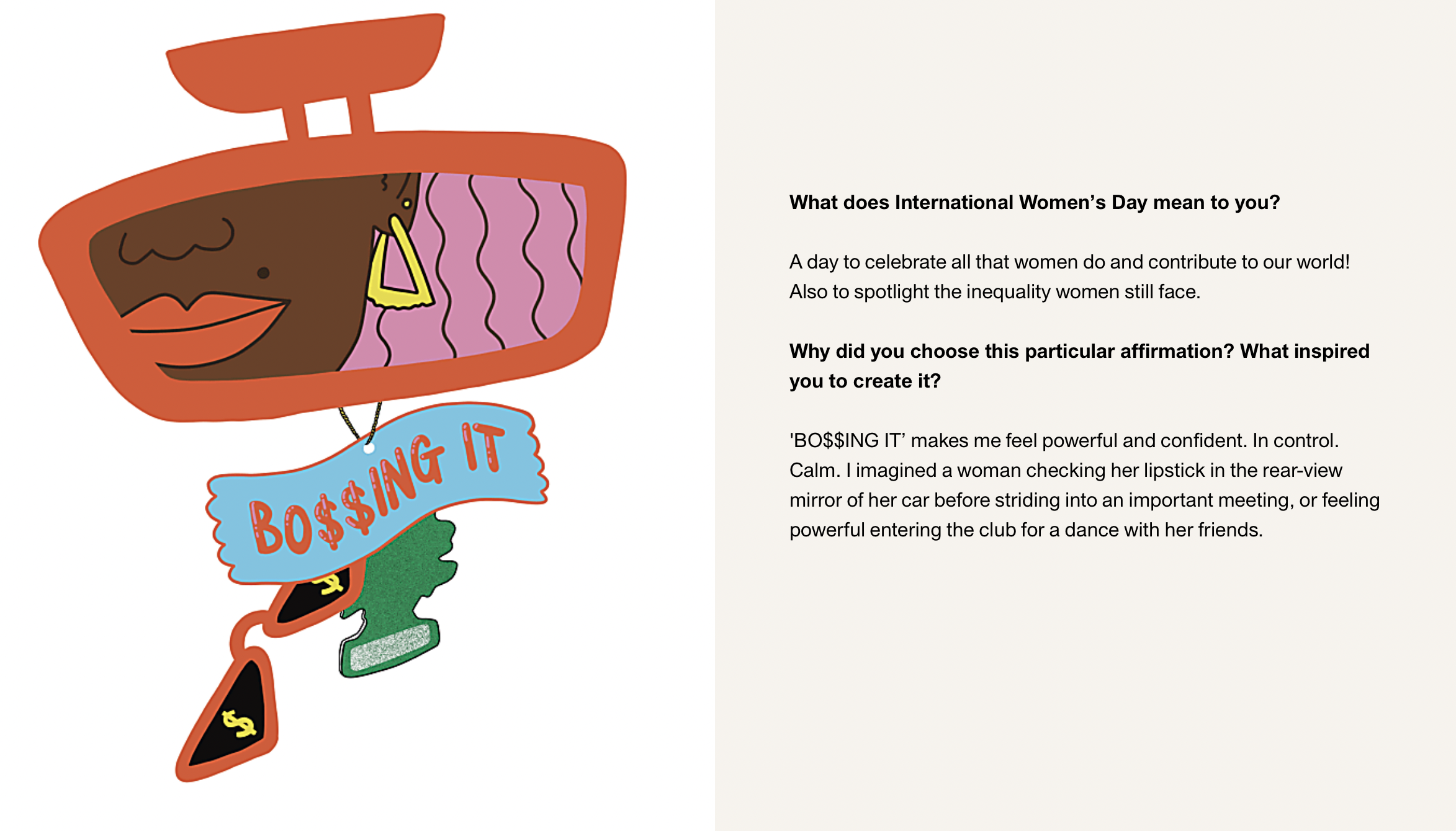 4) Screenshot 2022-07-13 at 13.56.48.png