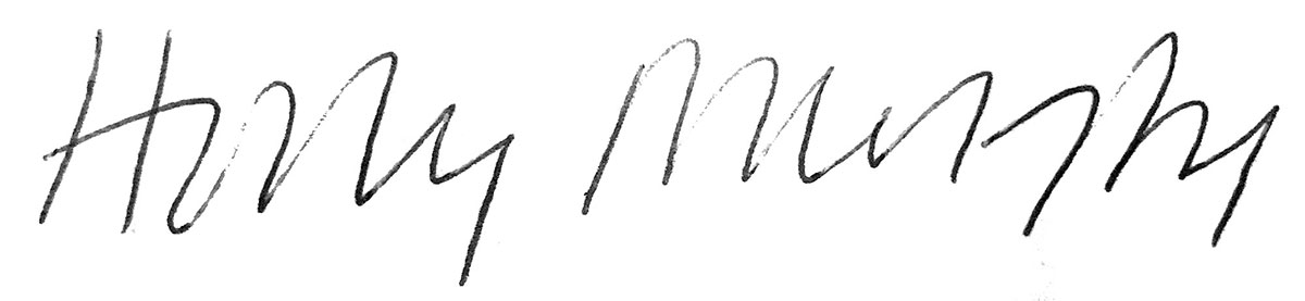 HAM_Signature_5-2019_1_web.jpg