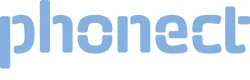 logo-2.jpg