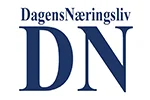 client_0007_DN-logo.jpg
