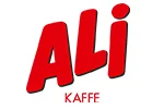 client_0010_ali-kaffe-logo.jpg