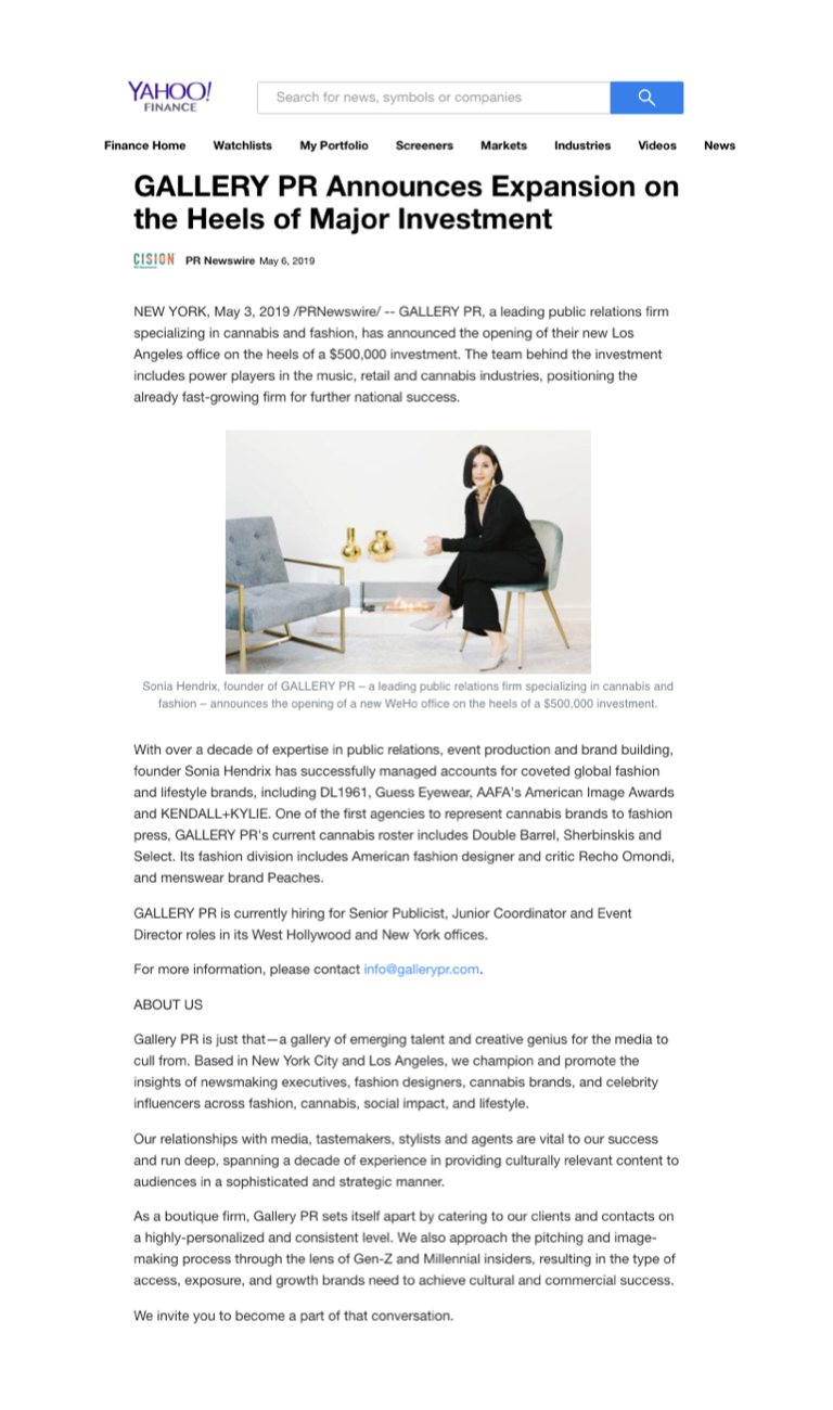 GALLERY PR_YAHOO.COM_MAY 2019.001.jpeg