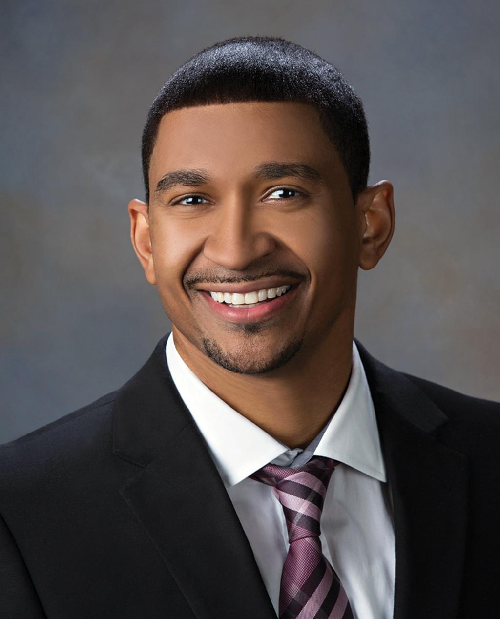 dr_atiba_jackson.jpg