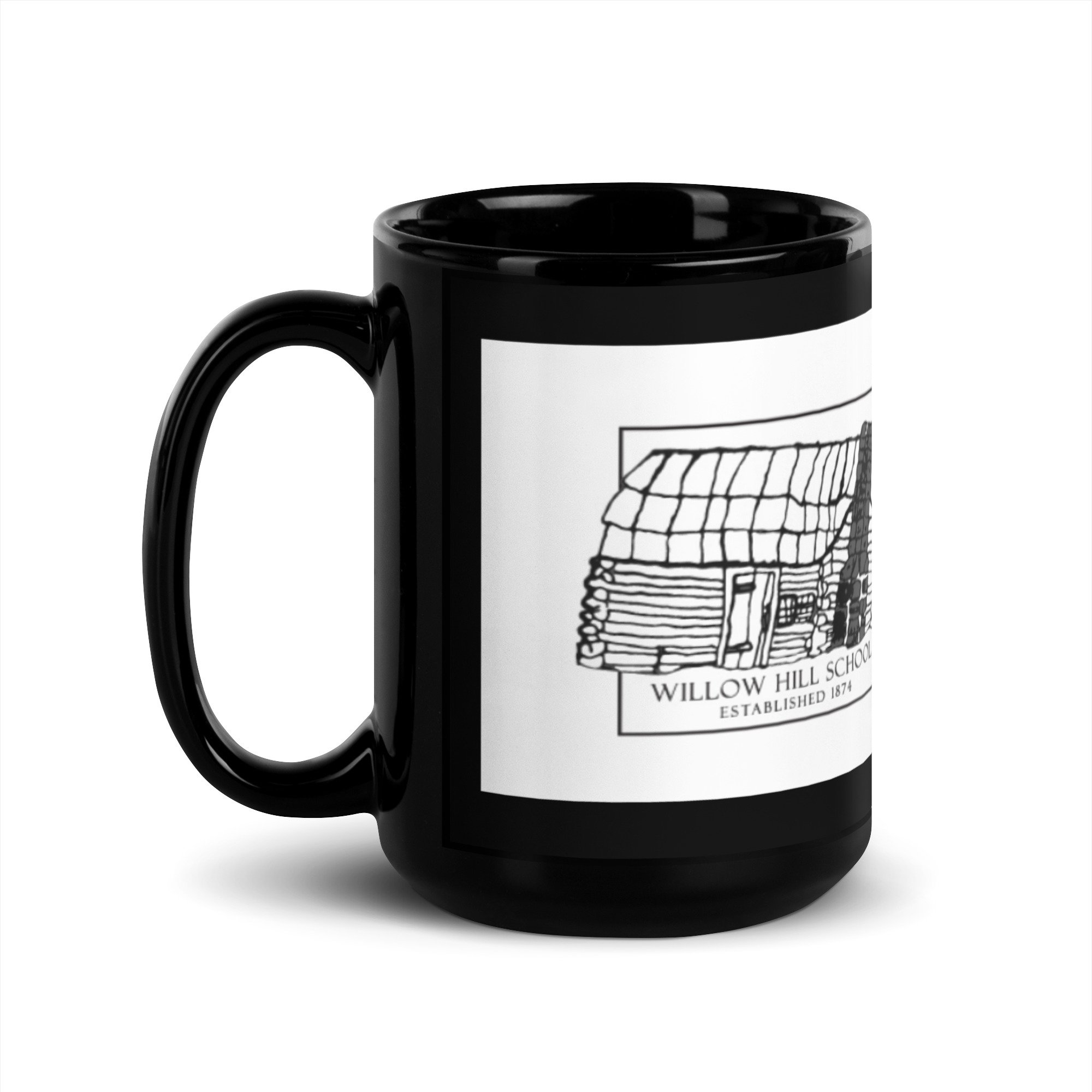 black-glossy-mug-black-15oz-handle-on-left-63422cded1305.jpg