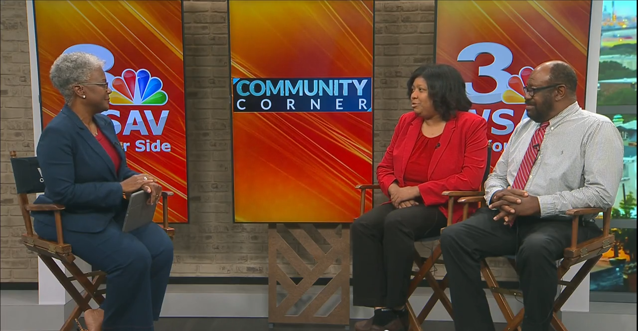 Community Corner: Willow Hill Heritage and Renaissance Center Commemorates 150 Years