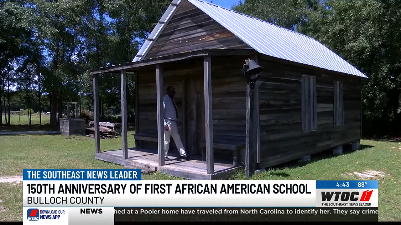 Willow Hill School prepares to celebrate 150th anniversary