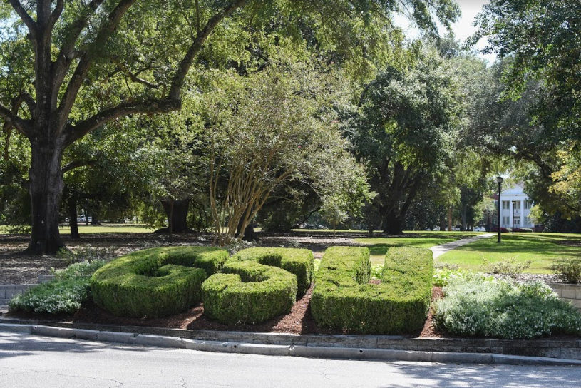 Closing the digital gap