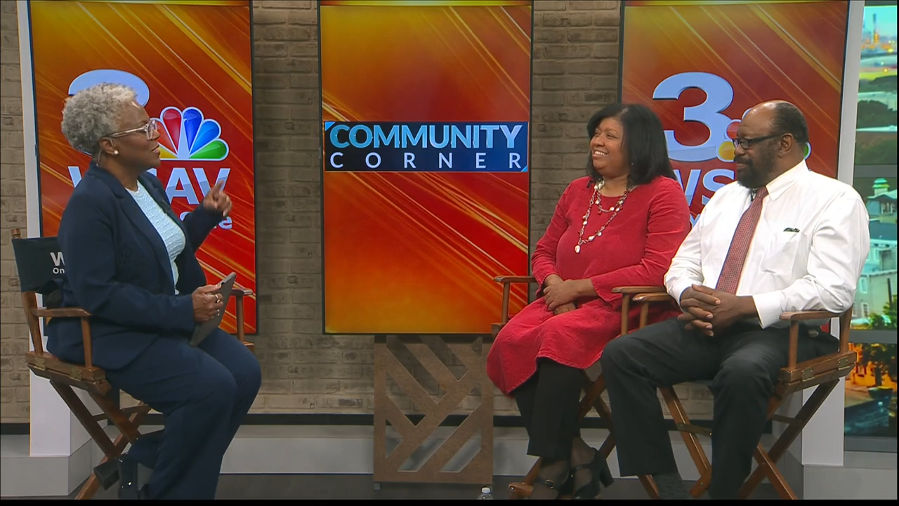 Community Corner: The evolution of Willow Hill