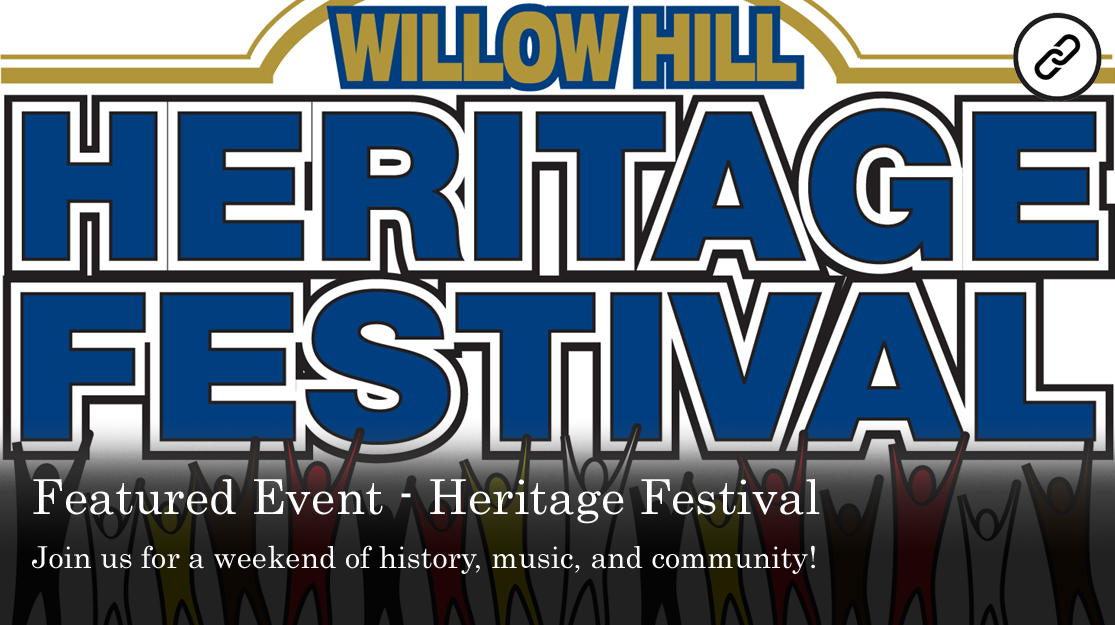 HeritageFest-Slide.png