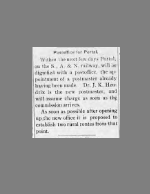 postoffice_for_portal.png