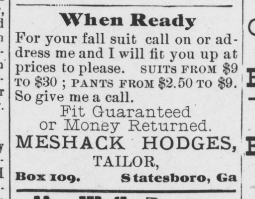 hodges_tailor_ad.png