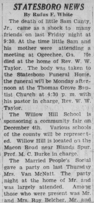 Statesboro_news_12031936_1.png