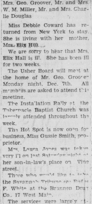Statesboro_news_12031936_2.png