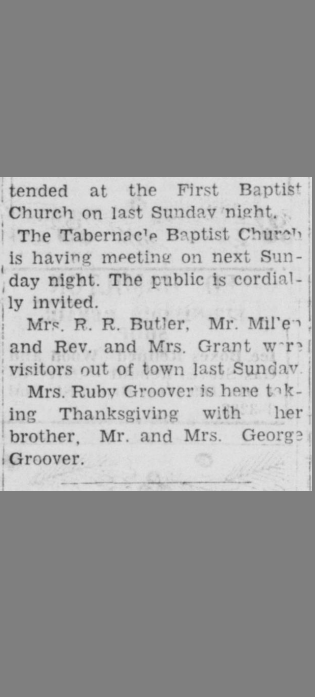 Statesboro_news_12031936_3.png