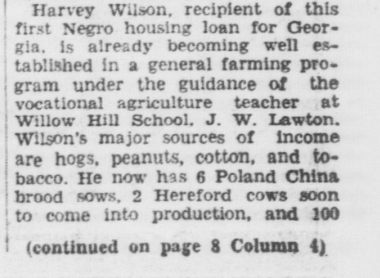 farmerloan_cl4.png