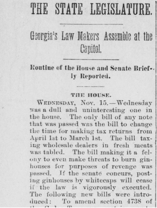 StateLegislature_1.png