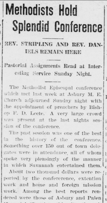 MethodistConference1.png