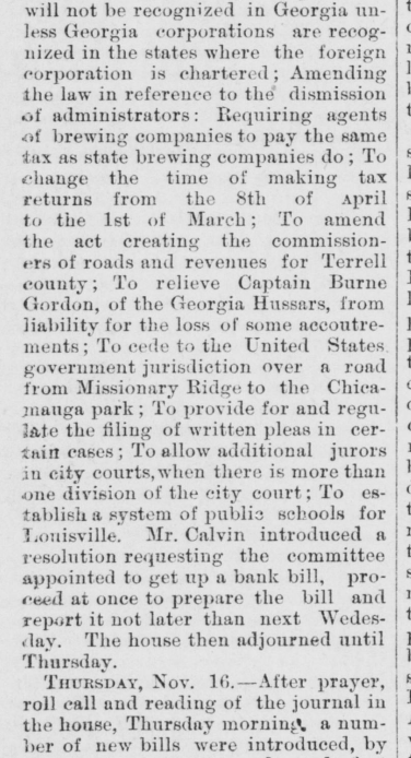 StateLegislature_3.png