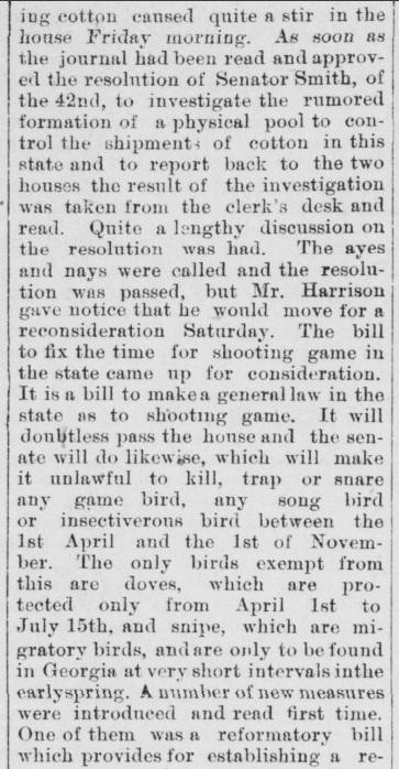 StateLegislature_6.png
