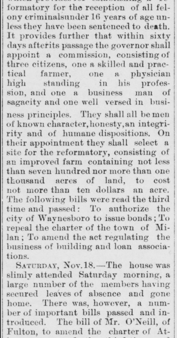 StateLegislature_7.png