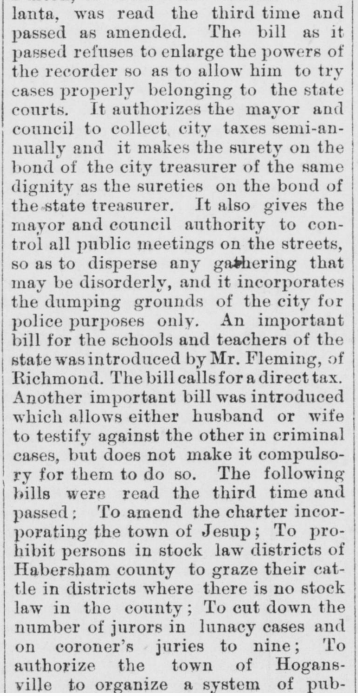 StateLegislature_8.png