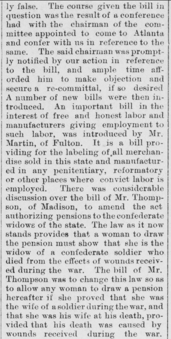 StateLegislature_10.png