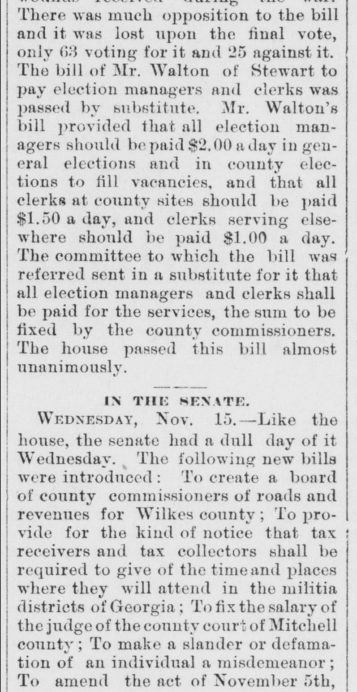 StateLegislature_11.png